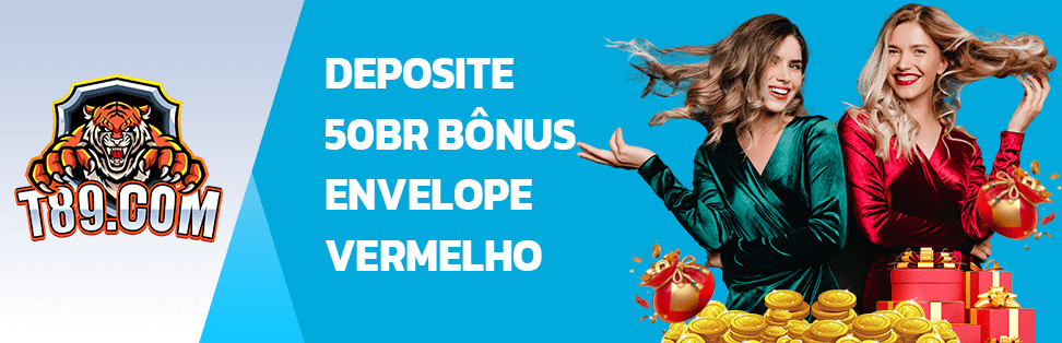 jogo da sorte bet mobile apostas